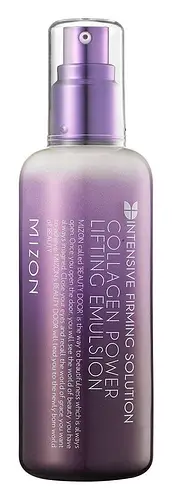 Mizon Collagen Power Lifting Emulsion