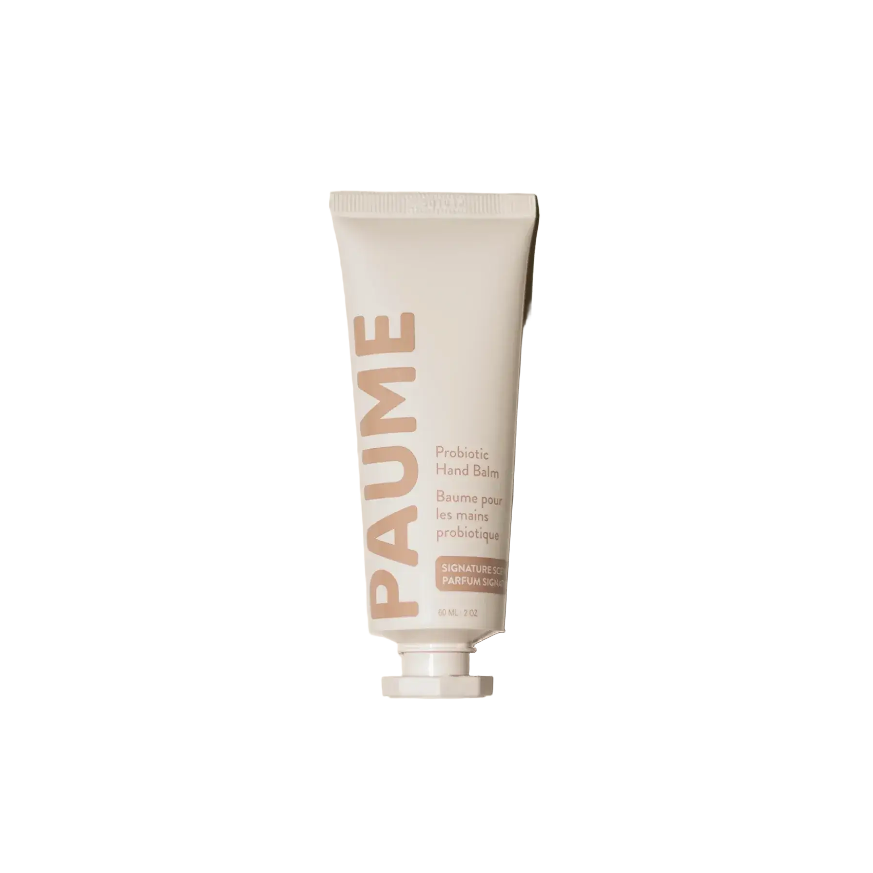 Paume Probiotic Hand Balm