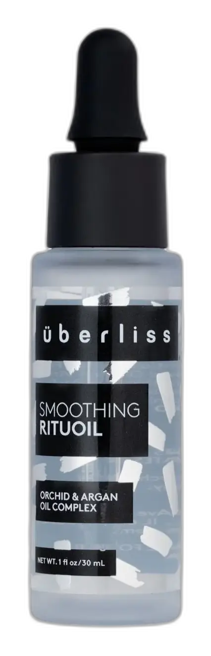 Überliss Smoothing Rituoil