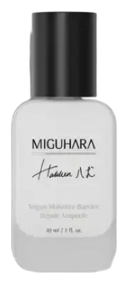 Miguhara Vegan Moisture Barrier Repair Ampoule