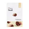 Snail