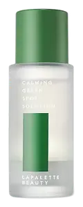 Lapalette Calming Green Spot Solution
