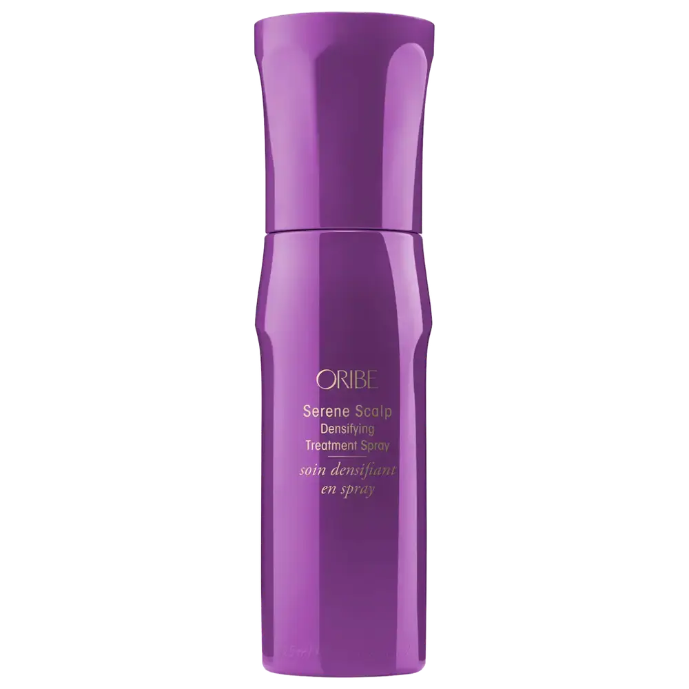 Oribe Serene Scalp Densifying Treatment Spray
