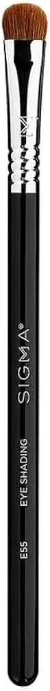 Sigma E55 Eye Shading Brush