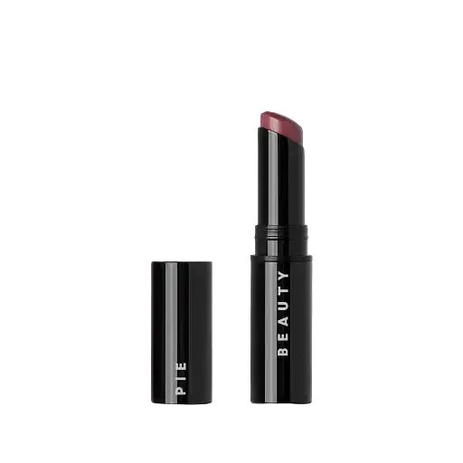 Beauty Pie Futurelipstick Luxe Shine Baby Berry