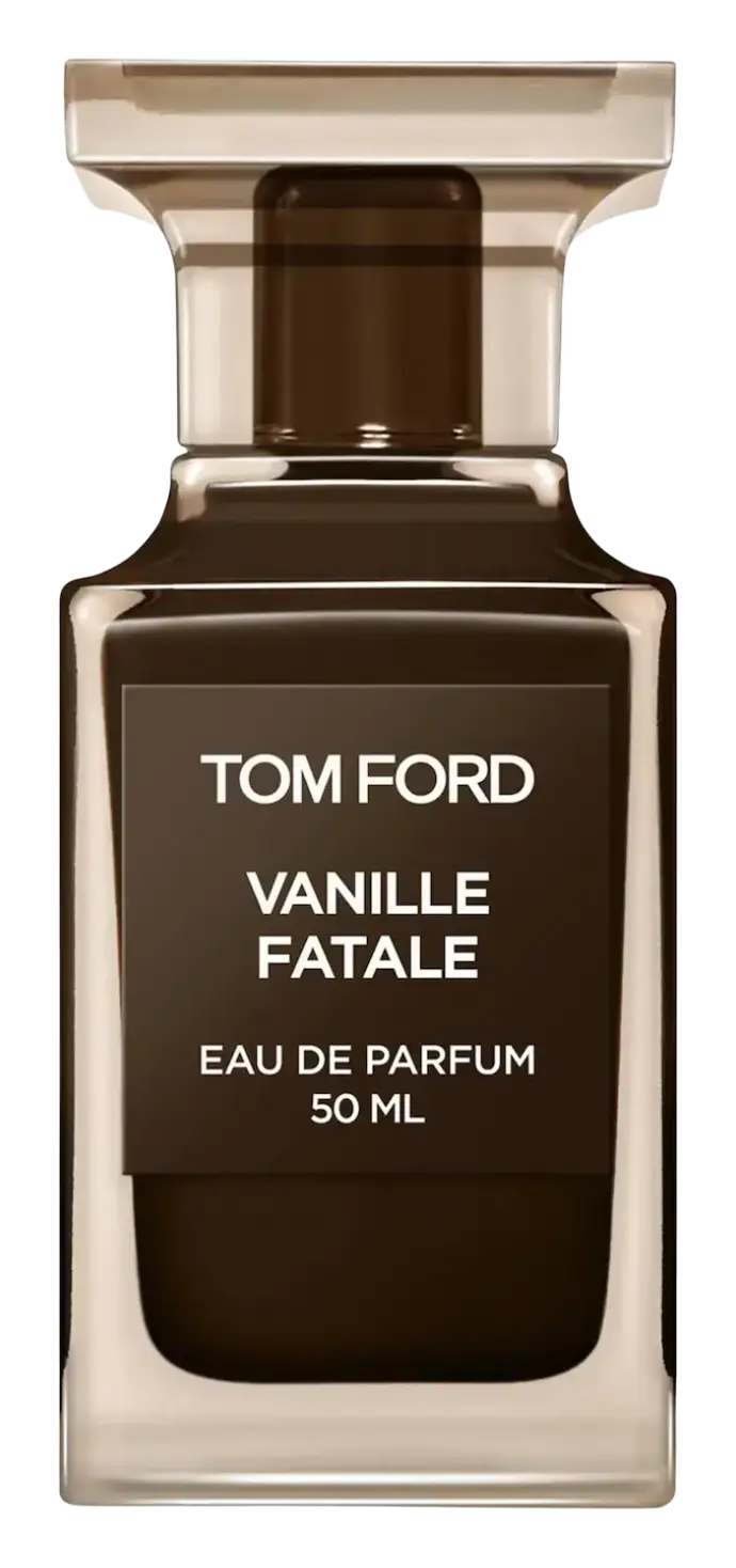 Tom Ford Vanille Fatale Eau de Parfum