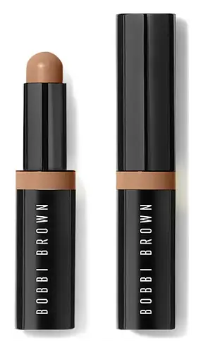 Bobbi Brown Skin Concealer Stick Walnut