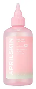 APRILSKIN Pink Aloe Vita Toner