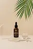Putryana Revitalising Serum