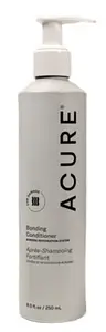 Acure Bonding Conditioner