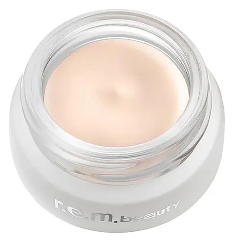 r.e.m. beauty Sweetener Concealer Fair 2N
