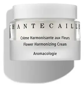 Chantecaille Flower Harmonizing Cream