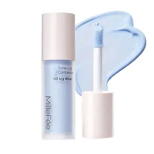 Millefee Tone-Up Concealer 03 Icy Blue