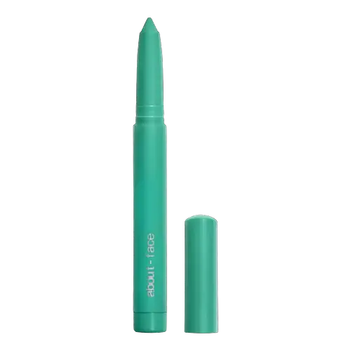 about-face Shadowstick In Dreams