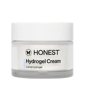 Honest Beauty Hydrogel Cream