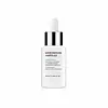 Heynature Erseongcho Ampoule
