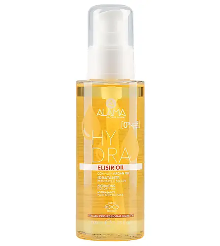 Alama Hydra Elisir Oil
