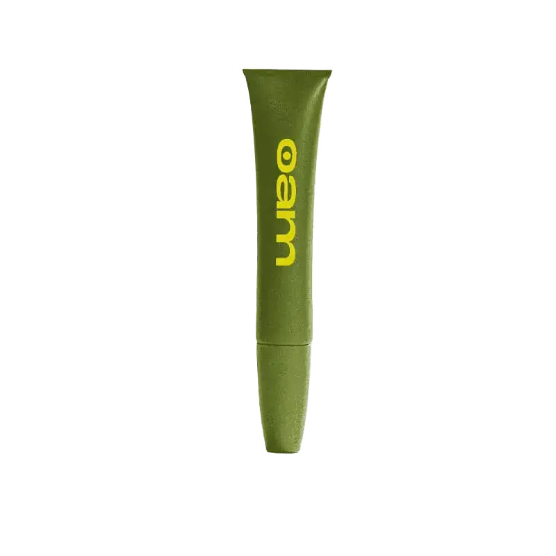 Eyeam Love Language Lip Bloss