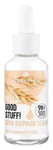 Essence Hello, Good Stuff! Skin Repair Serum