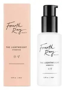 Fourth Ray Beauty The Lightweight