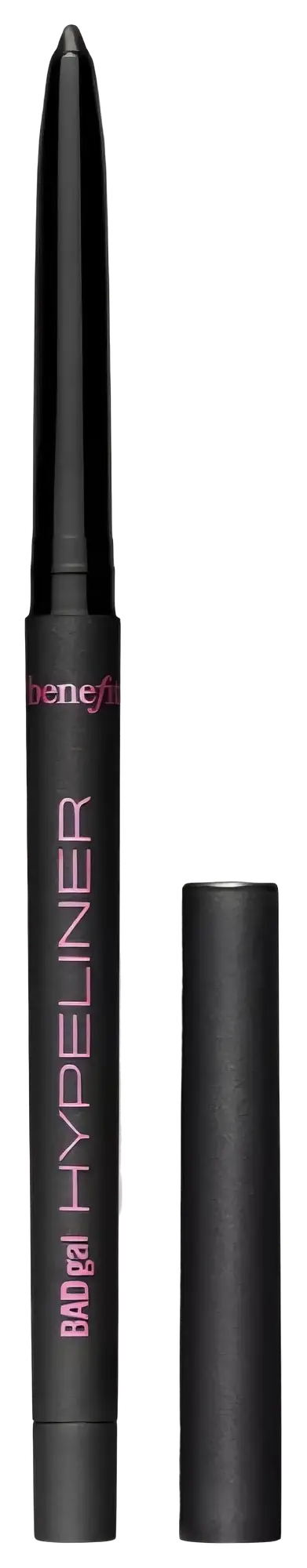 Benefit Cosmetics Badgal Hypeliner Pitch Black