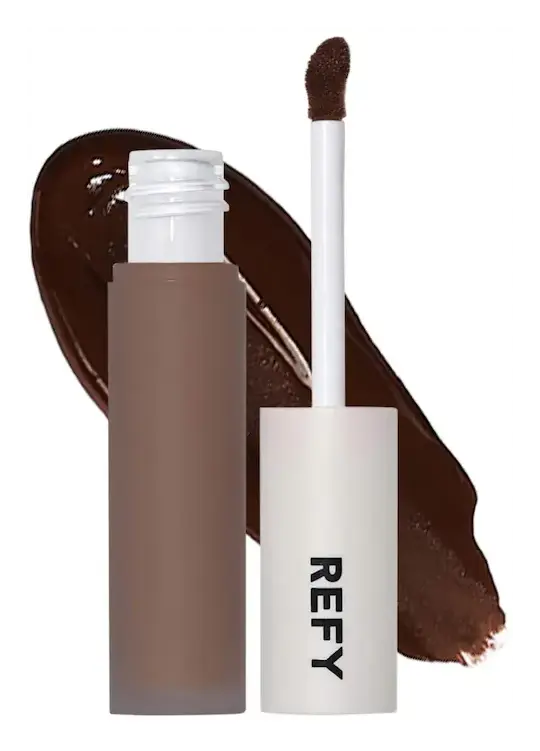 REFY Serum Concealer 23