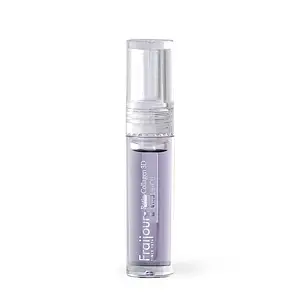 Fraijour Retin-Collagen 3D Core Lip Oil