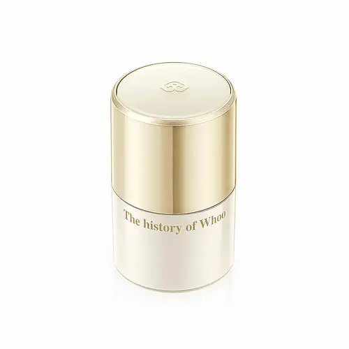 The History of Whoo Royal Essential Golden Lipcerin