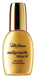 Sally Hansen Nailgrowth Miracle