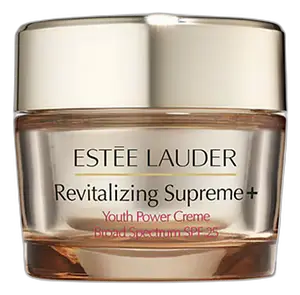 Estée Lauder Revitalizing Supreme+ Youth Power Creme SPF 25 Moisturizer