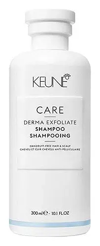 Keune Care Derma Exfoliate Shampoo