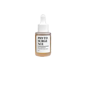 Phytosurgence Sea Submerge Hydrating Facial Serum