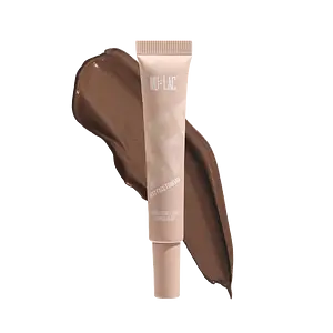 Mulac BFF Hydrating Liquid Concealer Viola 9Y
