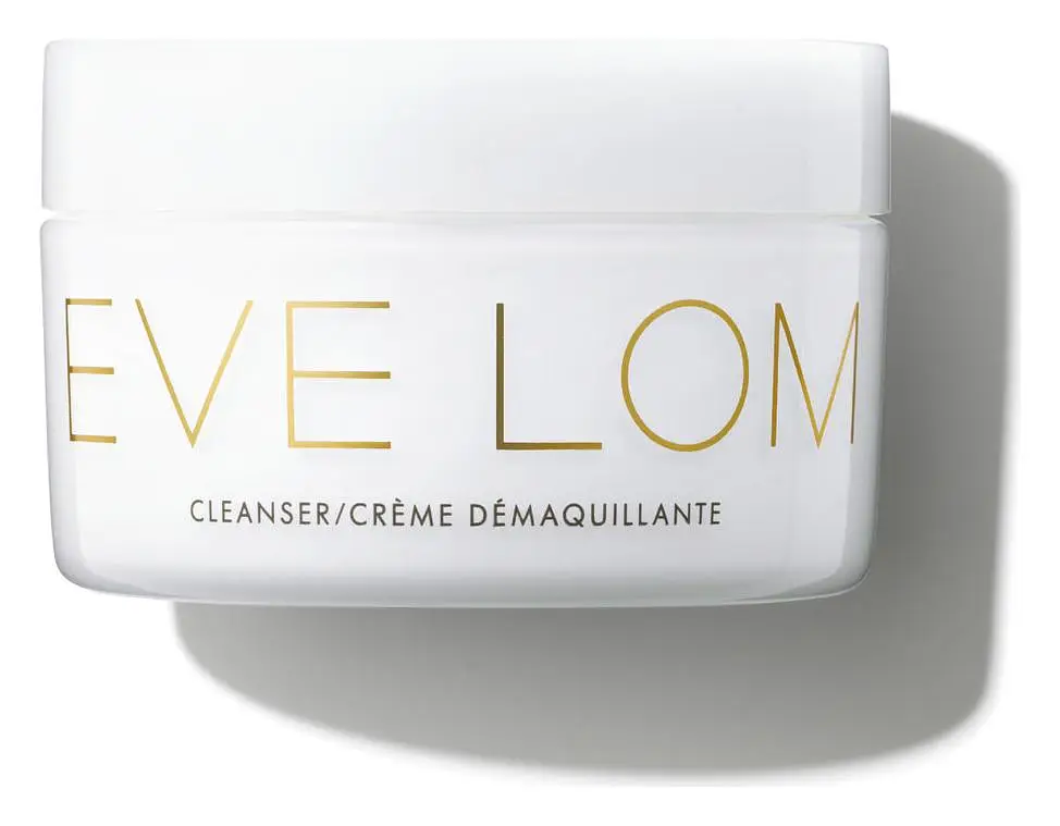 Eve Lom Cleanser