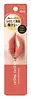 001 Sleepy Kiss Nude Beige