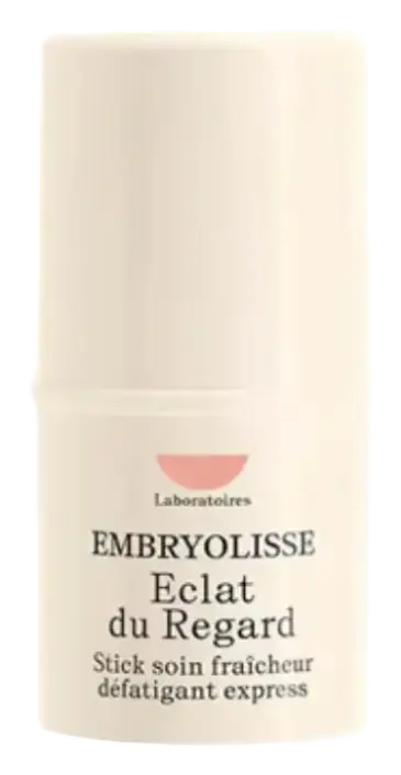 Embryolisse Radiant Eye Stick