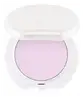 Pastel Violet