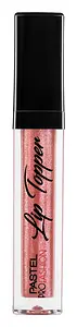 Pastel Profashion Lip Topper 306 Sparkling