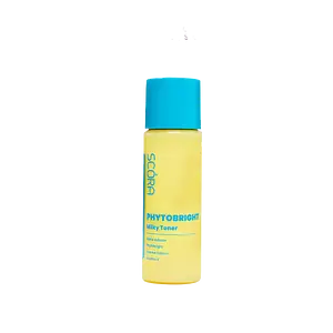 Scora Phytobright Milky Toner