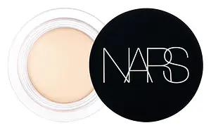 NARS Cosmetics Soft Matte Complete Concealer Chantilly