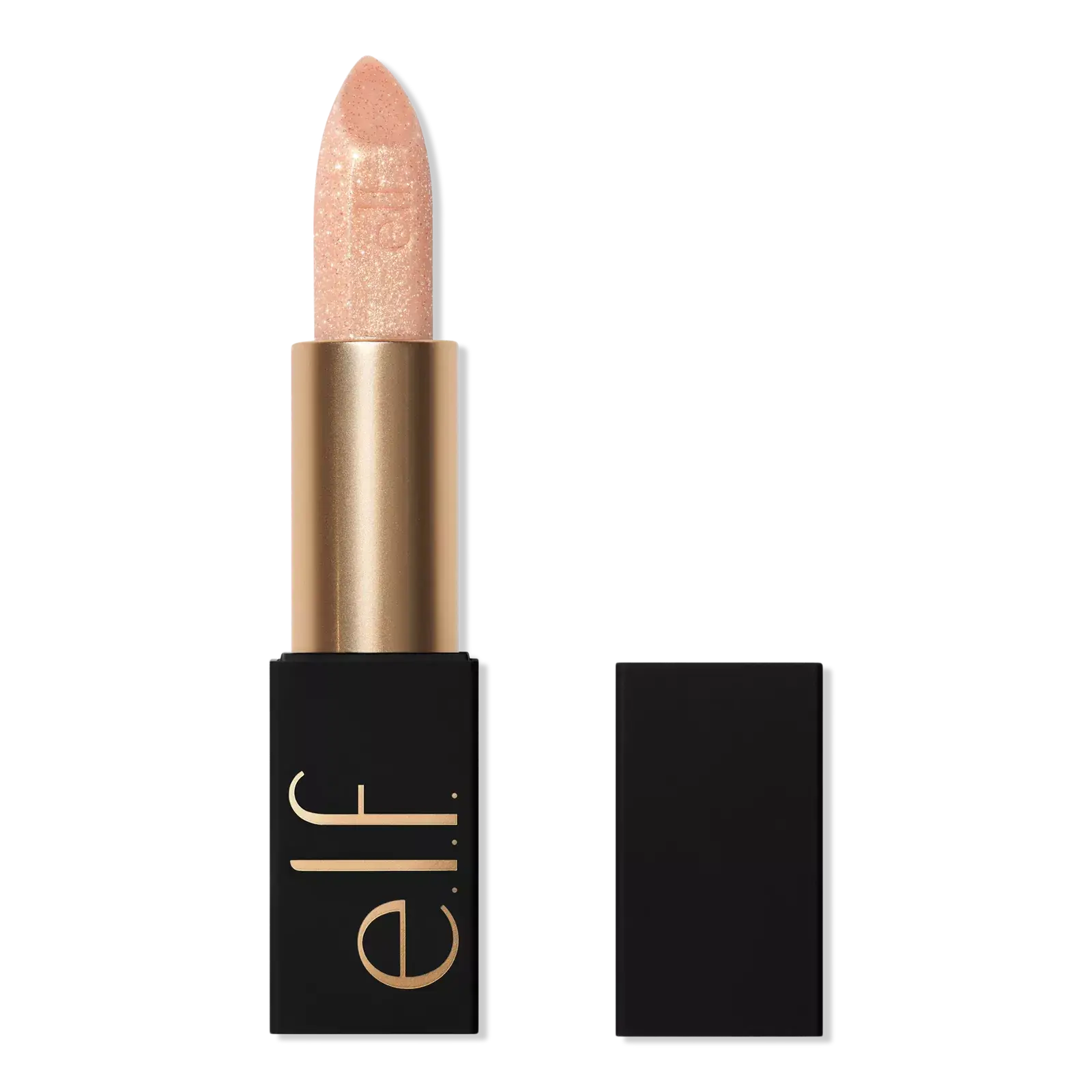 e.l.f. cosmetics O Face Shimmer Balm Pearlfection