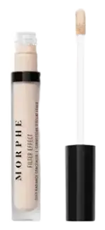 Morphe Filter Effect Soft Radiance Concealer Light 2