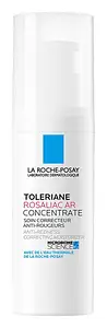 La Roche-Posay Toleriane Rosaliac AR Concentrate UK