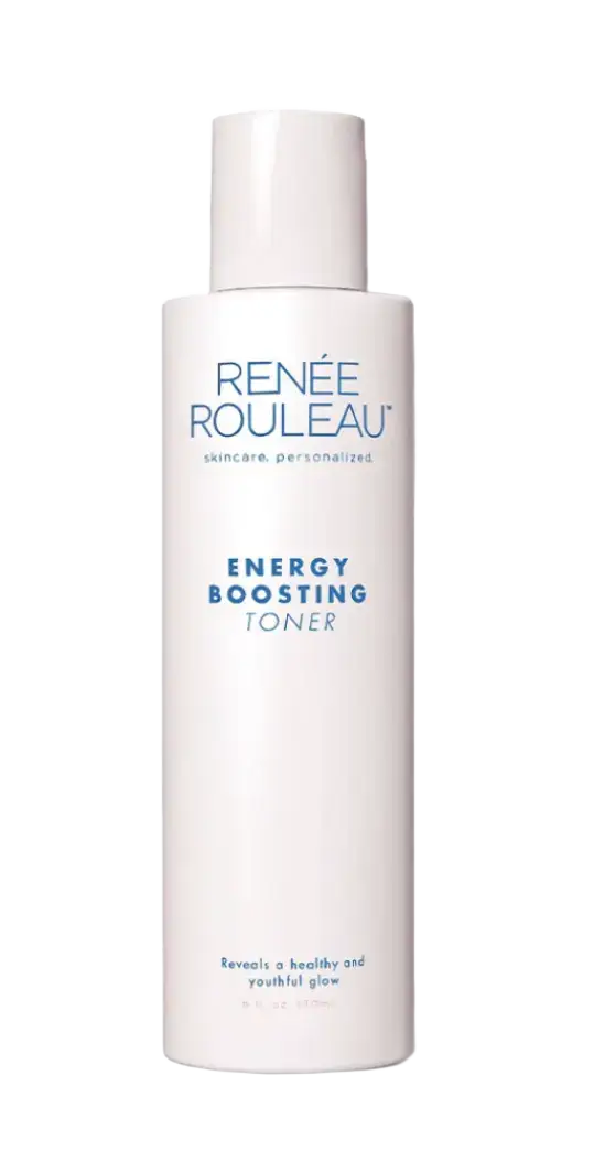 Renee Rouleau Skin Care Energy Boosting Toner