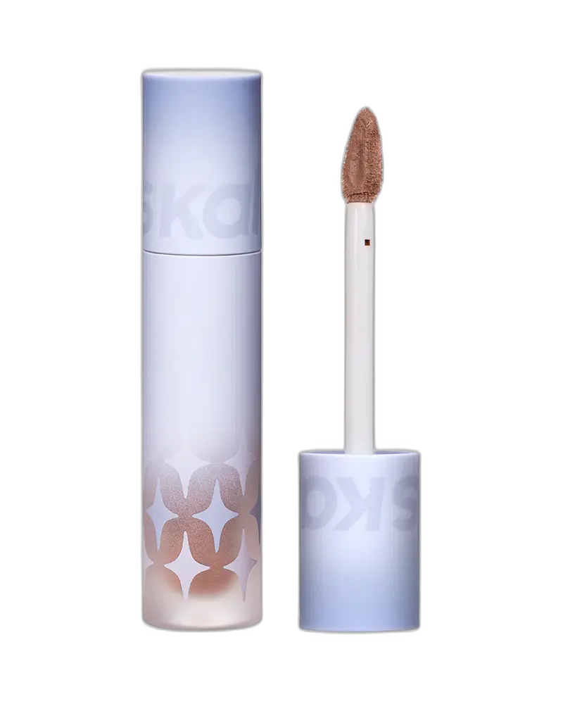 Kaleidos Makeup Cloud Lab Lip Clay North