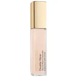 Estée Lauder Double Wear Stay-In-Place Concealer 5C