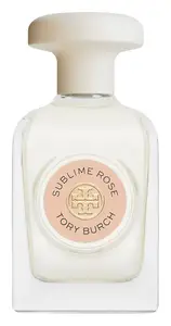 Tory Burch Sublime Rose Eau De Parfum