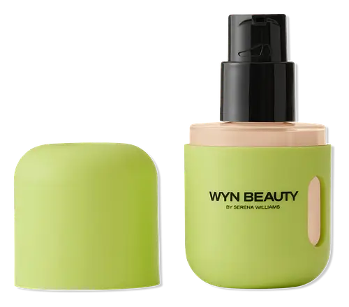 Wyn Beauty Featuring You Hydrating Skin Enhancing Tint SPF 30 15 Explore