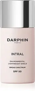 Darphin Darphin Intral Lightweight Shield SPF50