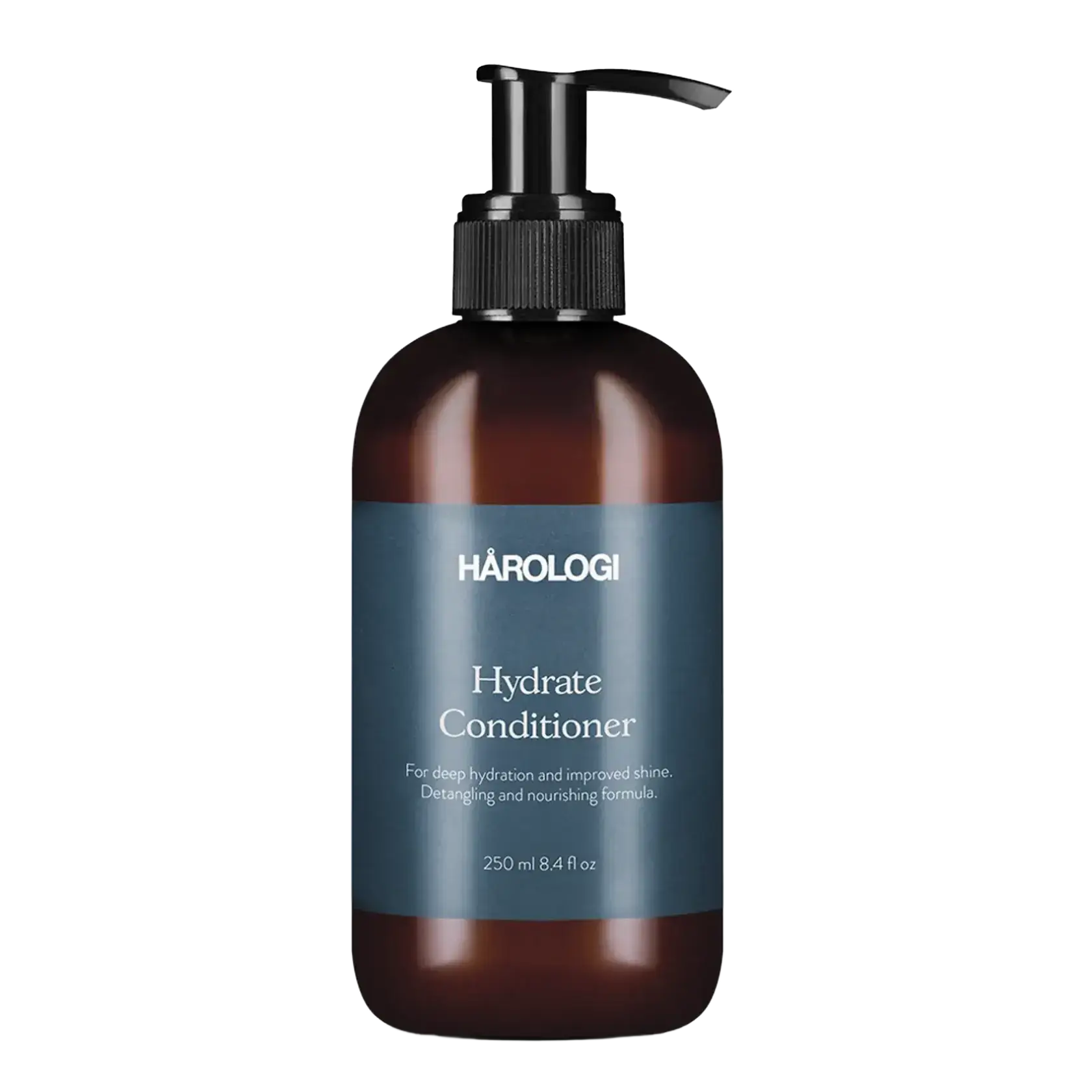 Hårologi Hydrate Conditioner